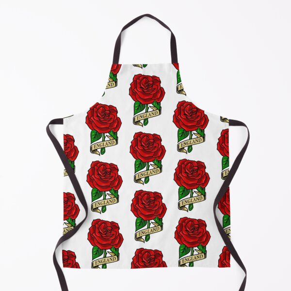 Item preview, English Rose designed and sold by sirglennbo.