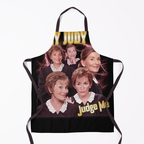 Item preview, Judy Sheindlin Vintage designed and sold by ElsaLindgrn.