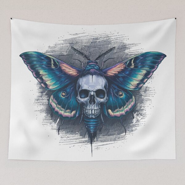 Item preview,  dangerous beauty 3 designed and sold by GFORCE_SHOP.