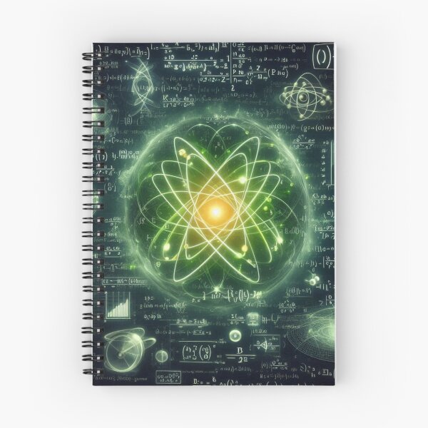 Item preview, science designed and sold by sevenmountains.