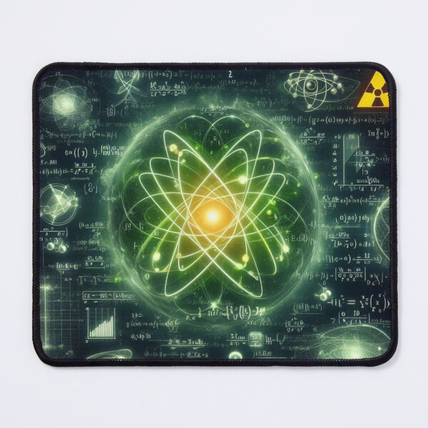 Item preview, science designed and sold by sevenmountains.