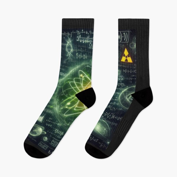 Item preview, science designed and sold by sevenmountains.