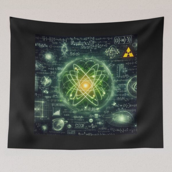 Item preview, science designed and sold by sevenmountains.