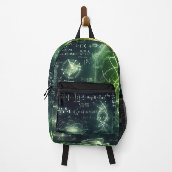 Item preview, science designed and sold by sevenmountains.