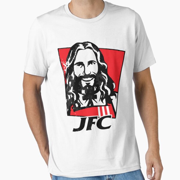 Item preview, Jfc designed and sold by ElsaLindgrn.