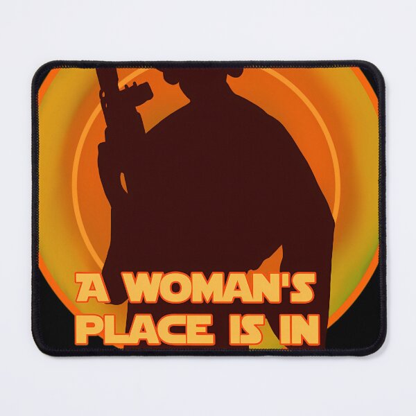 Item preview, The Resistance designed and sold by ElsaLindgrn.
