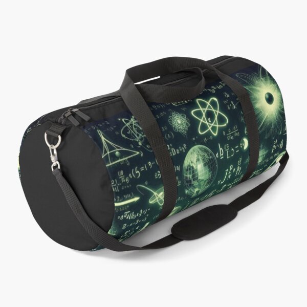 Item preview, science designed and sold by sevenmountains.