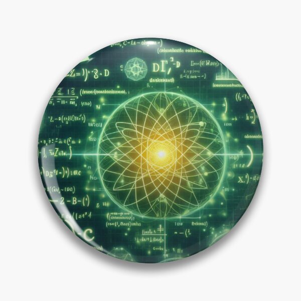 Item preview, science designed and sold by sevenmountains.