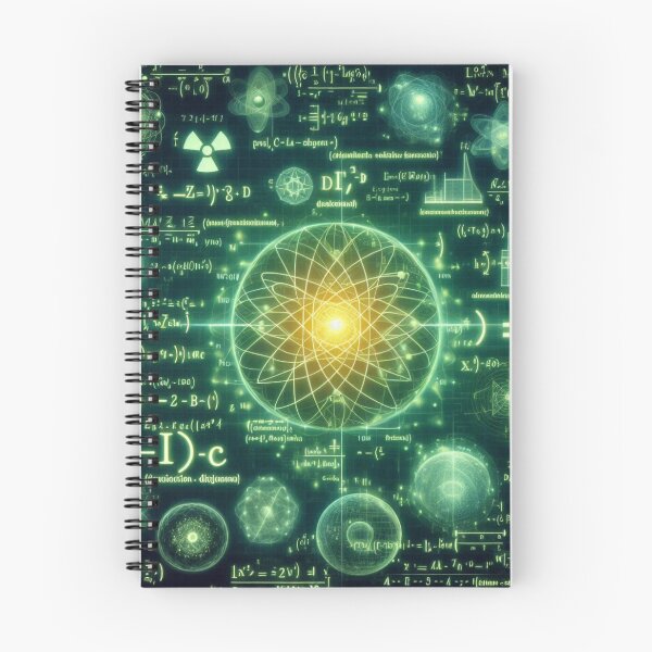 Item preview, science designed and sold by sevenmountains.