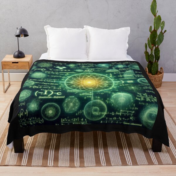 Item preview, science designed and sold by sevenmountains.