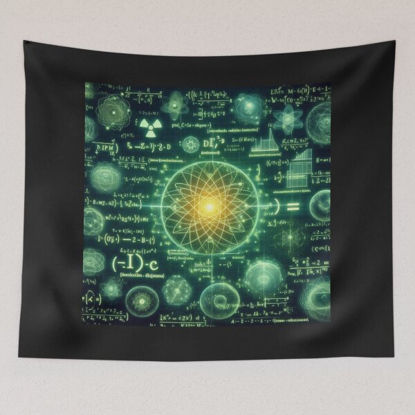 Item preview, science designed and sold by sevenmountains.
