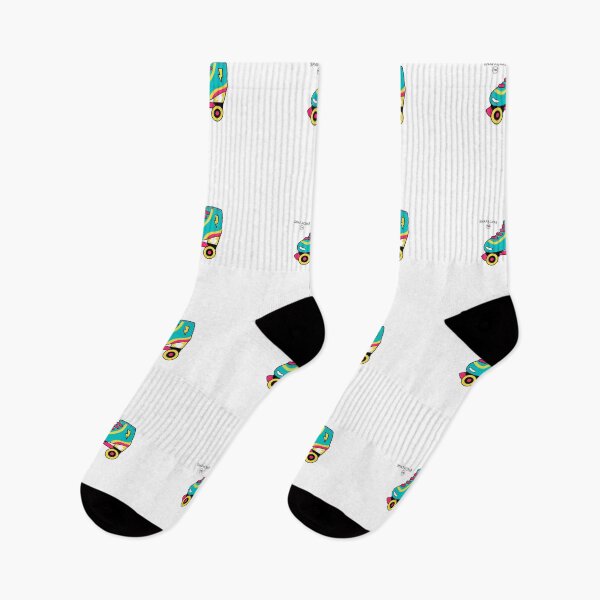Item preview, Skate 90s thing designed and sold by snapacrab.