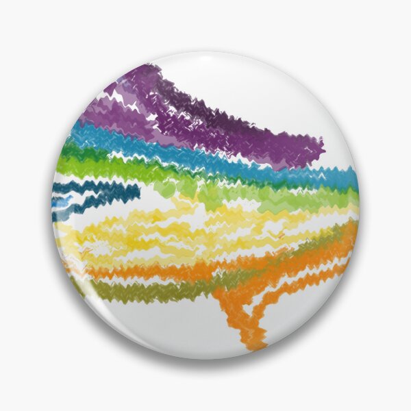 Item preview, BIG BOY designed and sold by wahine24.
