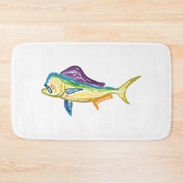 Item preview, BIG BOY designed and sold by wahine24.