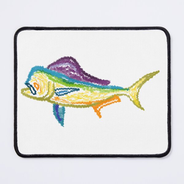 Item preview, BIG BOY designed and sold by wahine24.