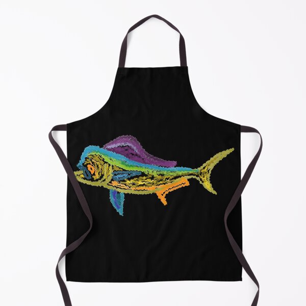 Item preview, BIG BOY designed and sold by wahine24.