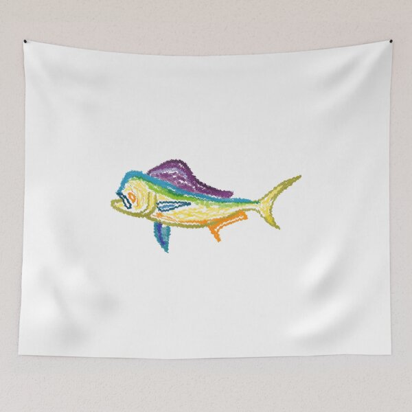 Item preview, BIG BOY designed and sold by wahine24.