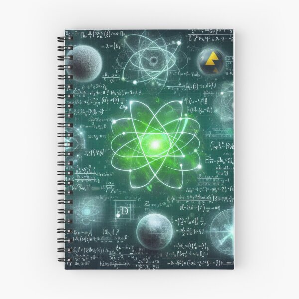 Item preview, science designed and sold by sevenmountains.