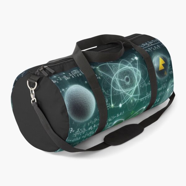 Item preview, science designed and sold by sevenmountains.