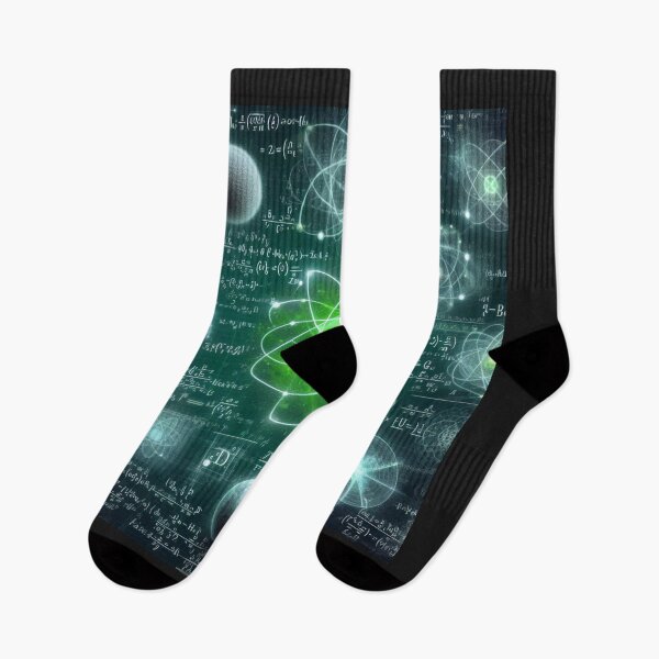 Item preview, science designed and sold by sevenmountains.