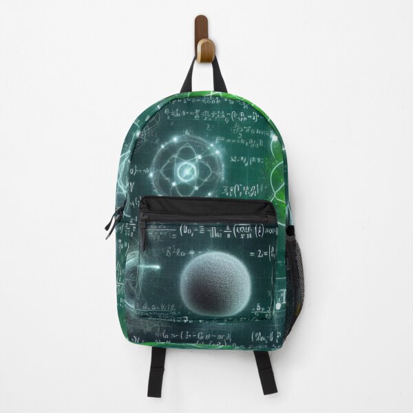 Item preview, science designed and sold by sevenmountains.
