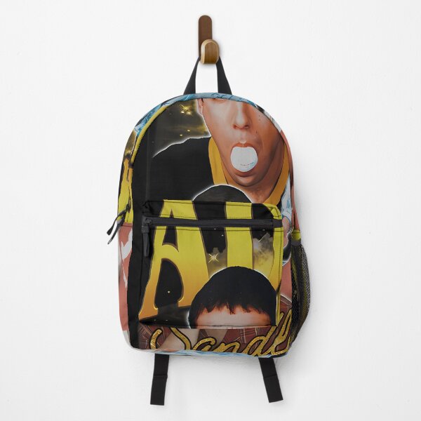 Item preview, Adam Sandler 90S designed and sold by BartLehner.