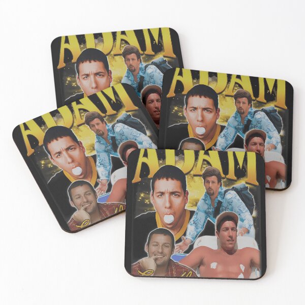 Item preview, Adam Sandler 90S designed and sold by BartLehner.