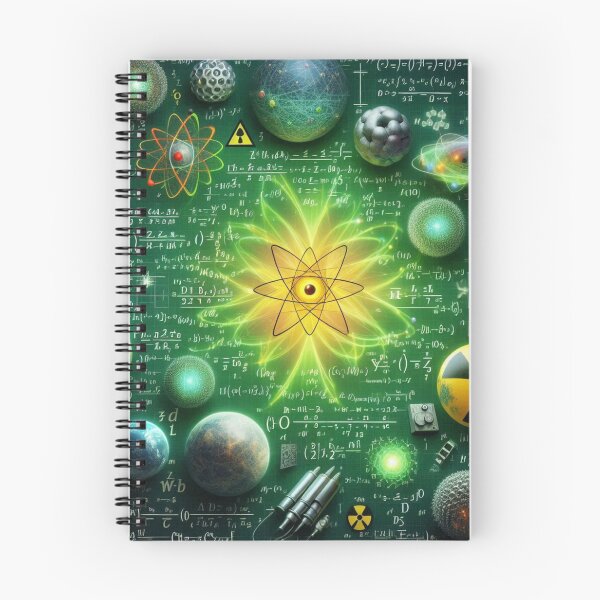 Item preview, Ciencias designed and sold by sevenmountains.