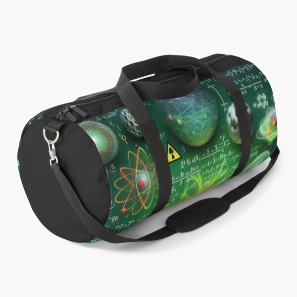 Item preview, science designed and sold by sevenmountains.
