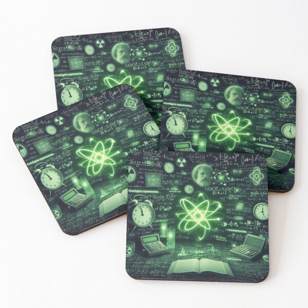 Item preview,  science designed and sold by sevenmountains.