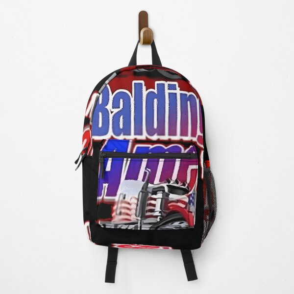 Item preview, American By Birth designed and sold by BartLehner.