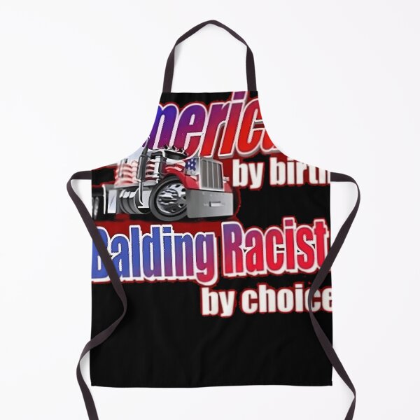 Item preview, American By Birth designed and sold by BartLehner.