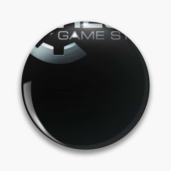 Item preview, Bethesda Game Studios designed and sold by BartLehner.