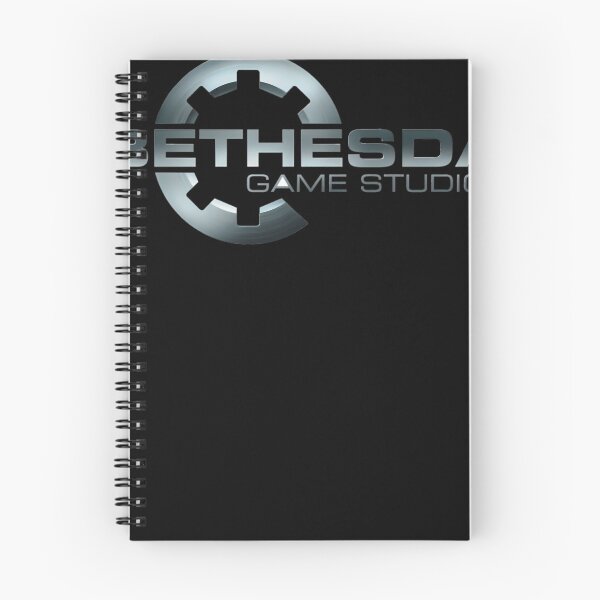 Artikelvorschau, Bethesda Game Studios entworfen und verkauft von BartLehner.