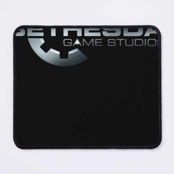 Item preview, Bethesda Game Studios designed and sold by BartLehner.