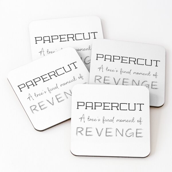 Item preview, The last revenge designed and sold by Emma Hörn.