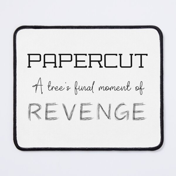 Item preview, The last revenge designed and sold by Emma Hörn.