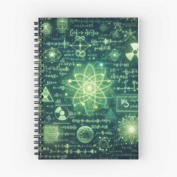 Item preview, science designed and sold by sevenmountains.