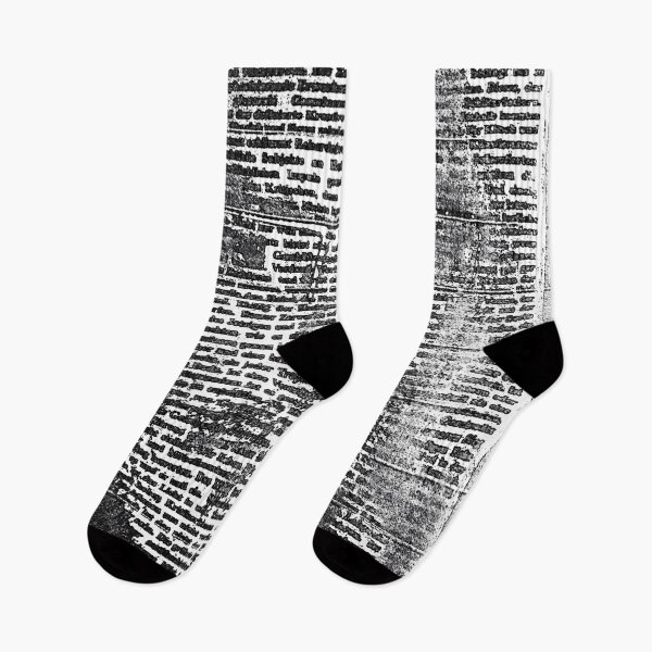 Item preview, Manifesto of the Dadaist Idea - Copy Art designed and sold by Rainer Kristuf.