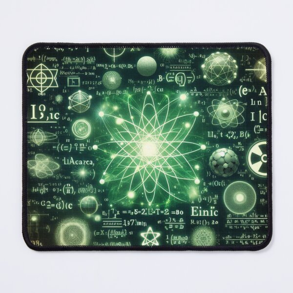 Item preview, science designed and sold by sevenmountains.