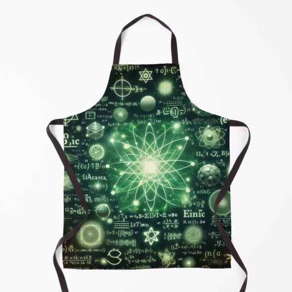Item preview, science designed and sold by sevenmountains.