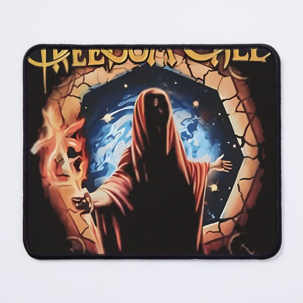 Item preview, Freedom Call Band Rock designed and sold by DanielleEllis8.