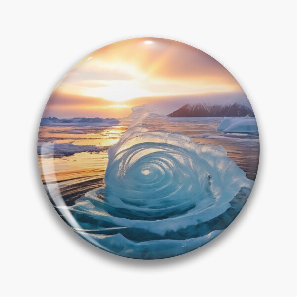 Item preview, Les narvals, les licornes de la mer designed and sold by Collection de trésors .