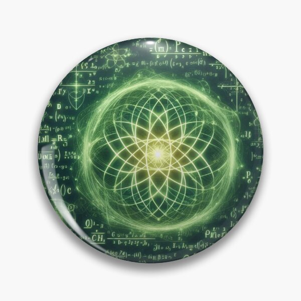 Item preview, science designed and sold by sevenmountains.