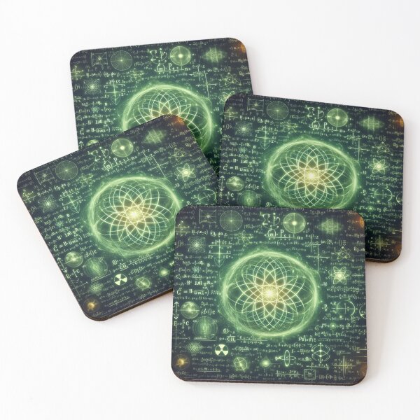 Item preview, science designed and sold by sevenmountains.