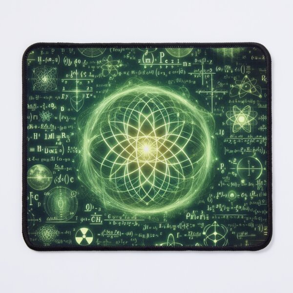 Item preview, science designed and sold by sevenmountains.