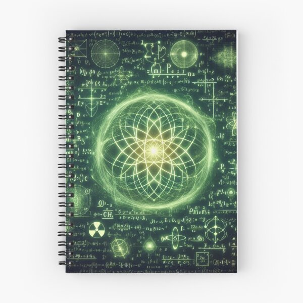 Item preview, science designed and sold by sevenmountains.