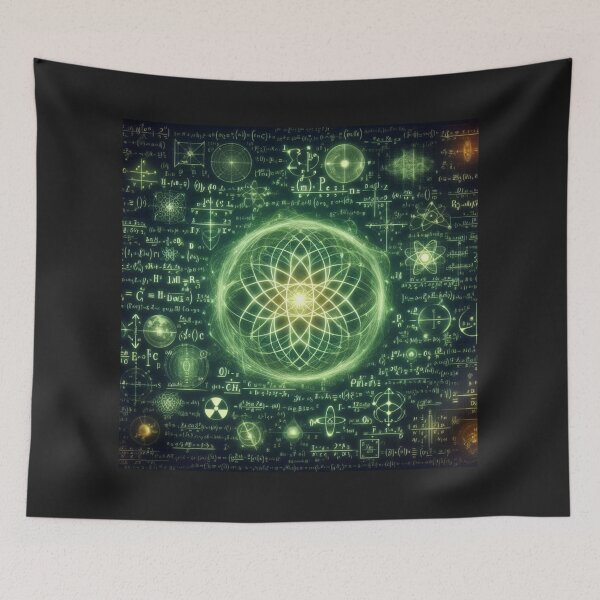 Item preview, science designed and sold by sevenmountains.