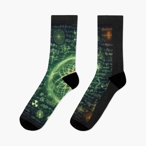Item preview, science designed and sold by sevenmountains.