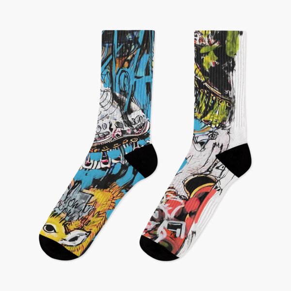 Item preview, Somewhere is Dada always designed and sold by Rainer Kristuf.
